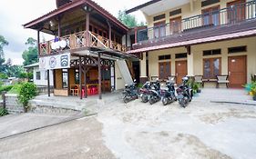 OYO 2961 Artana Bed & Breakfast